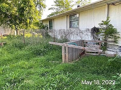 3rd image of 10602 W 171st St S