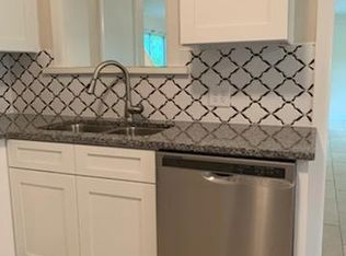 4756 Appleton Ave, Jacksonville, FL 32210