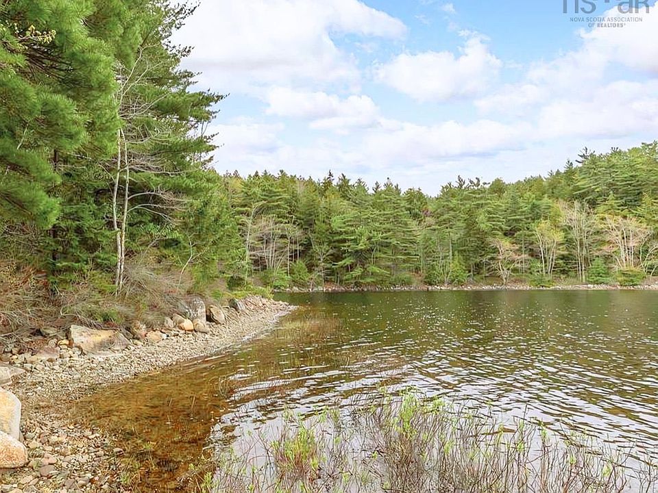 2nd image of Narrows Rd W Lot 17