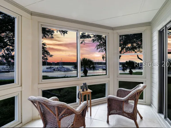 73 Skull Creek Dr #210, Hilton Head Island, SC 29926