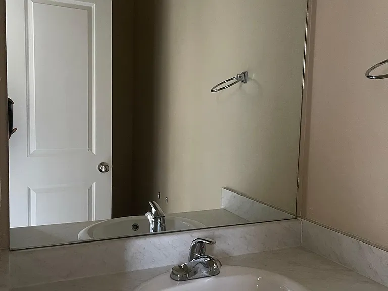 4701 Cambridge Dr #A — Photo 17
