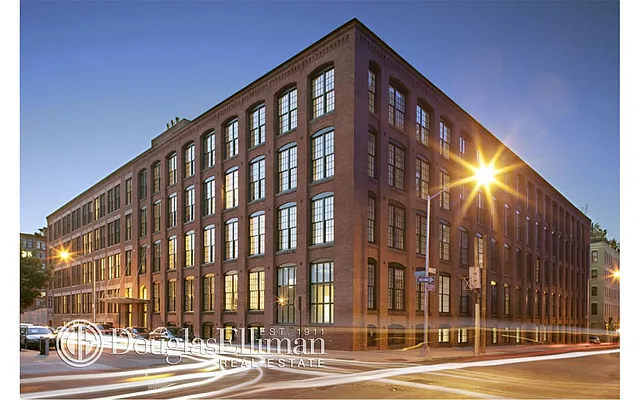 Sold by Douglas Elliman | media 28