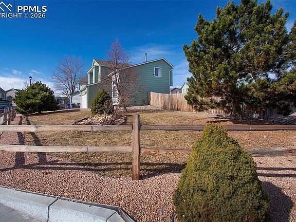 3rd image of 4380 Basswood Dr