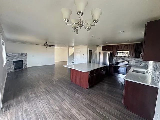 18831 112th Avenue Ct E — Photo 7