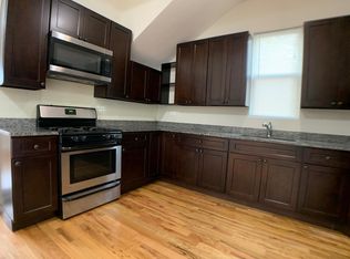 3904 W Armitage Ave #1, Chicago, IL 60647