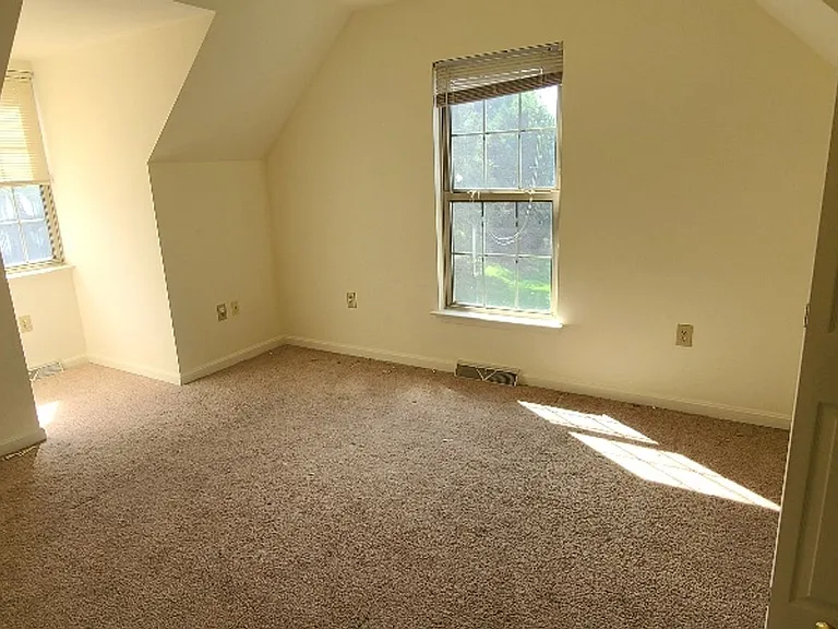 1471 Timber Chase Dr — Photo 13