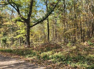 N2409 Loons Landing Rd, Weyerhaeuser, WI 54895