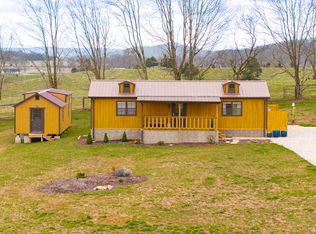 225 Lighthouse Dr, Monticello, KY