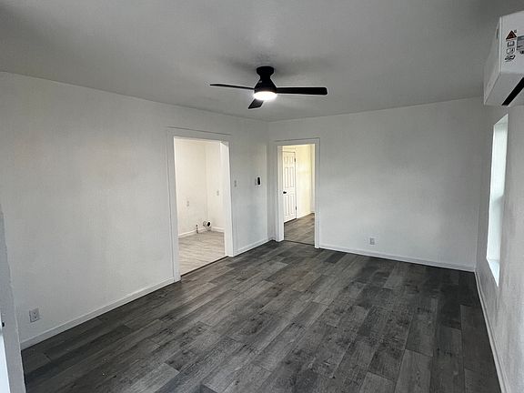 4th image of 1404 Willeys Ave