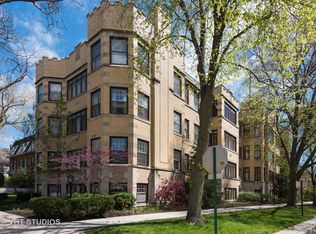 131 Kedzie St APT 2, Evanston, IL 60202