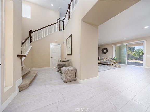 4th image of 21086 Willow Heights Dr