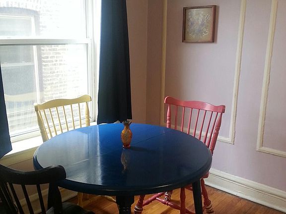 2nd image of 3449 N Elaine Pl APT 307
