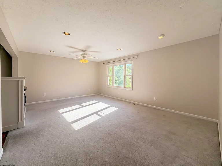 103 Cadet Ct — Photo 3