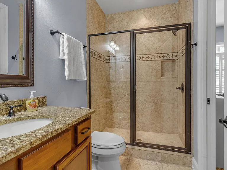 9007 Rushing River Way — Photo 33