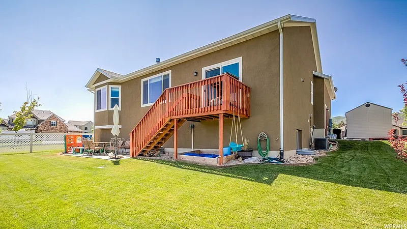 Heber Rambler - Great Location — Photo 4