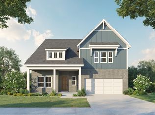 Jackie Plan, Eastgate, Nicholasville, KY 40356