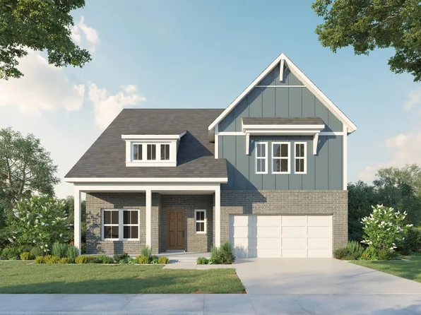 Jackie Plan, Eastgate