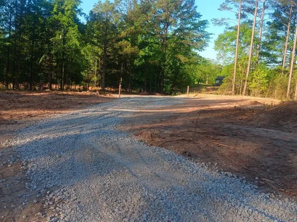 362 Asbury Rd, Pacolet, SC 29372