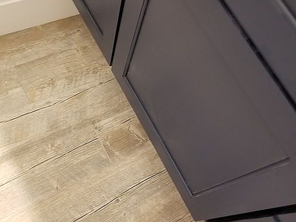 2nd image of 21031 Picasso Ct #H202