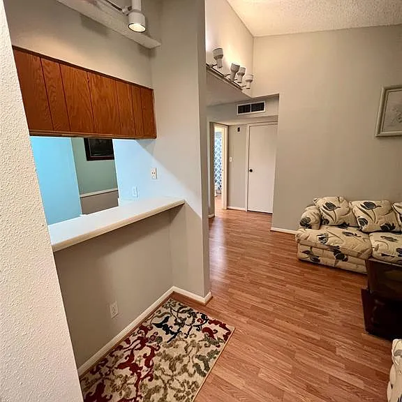 2120 El Paseo St #310 — Photo 3