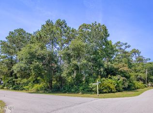 62 Bay Ct, Sneads Ferry, NC 28460