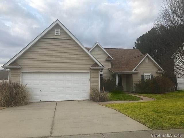 1st image of 4672 Madeline Dr