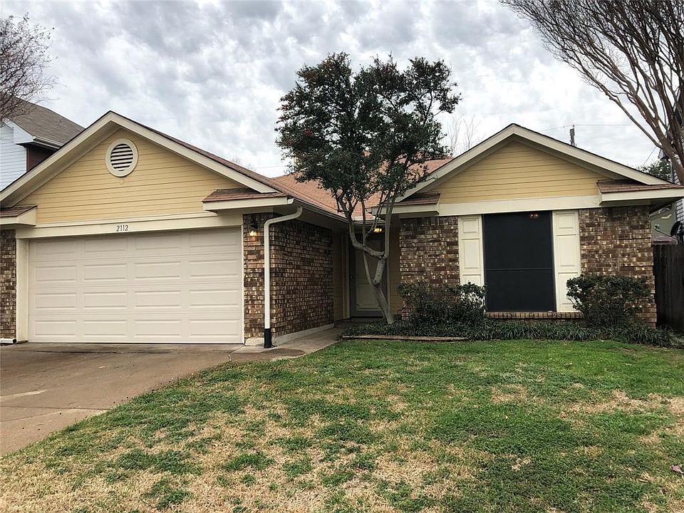 1st image of 2112 Woodland Oaks Dr