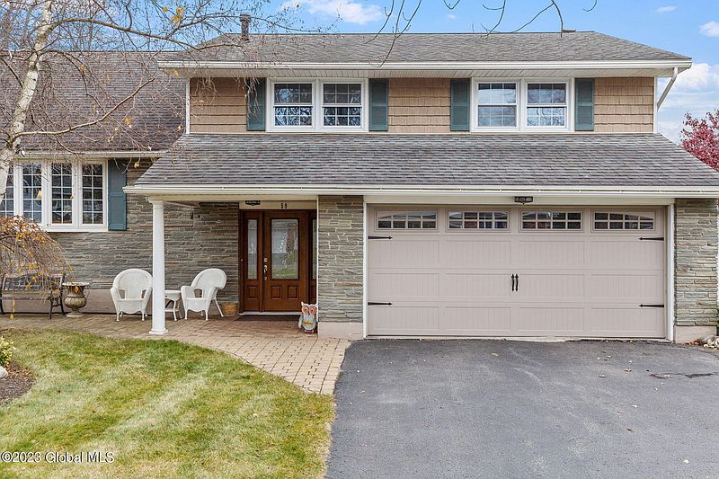 4th image of 59 Bayberry Road