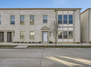 1952 Bel Air Dr, Arlington, TX 76010