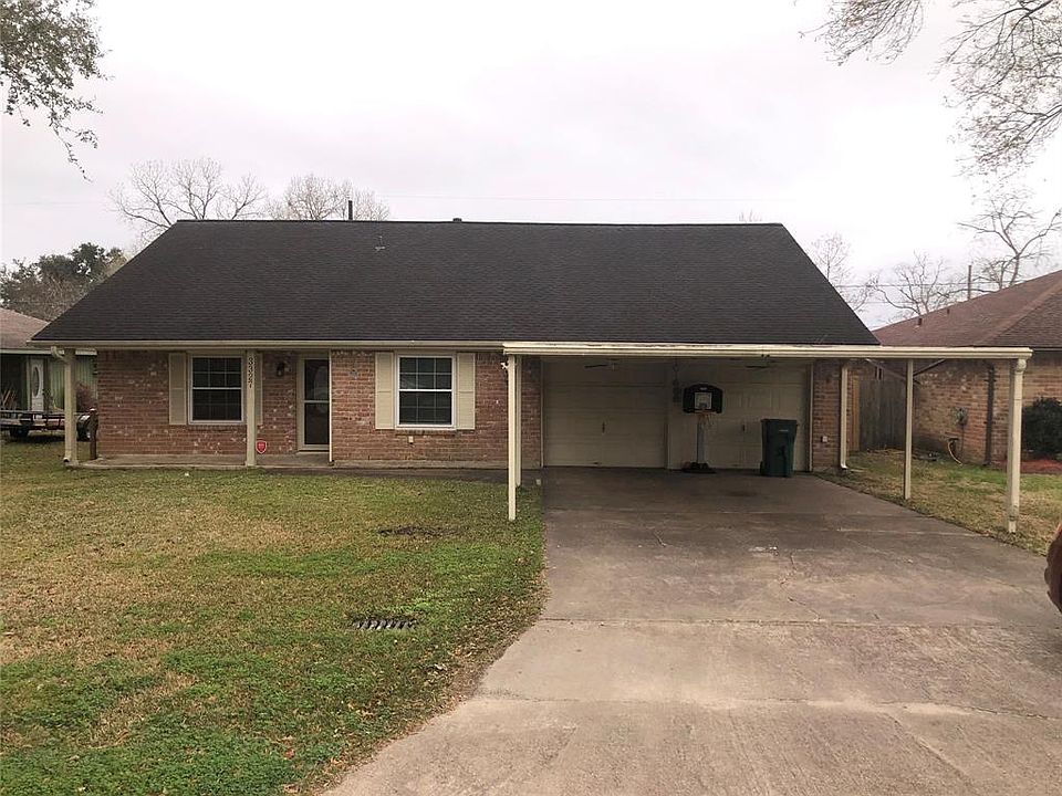 1st image of 3327 Crestmeadow Dr