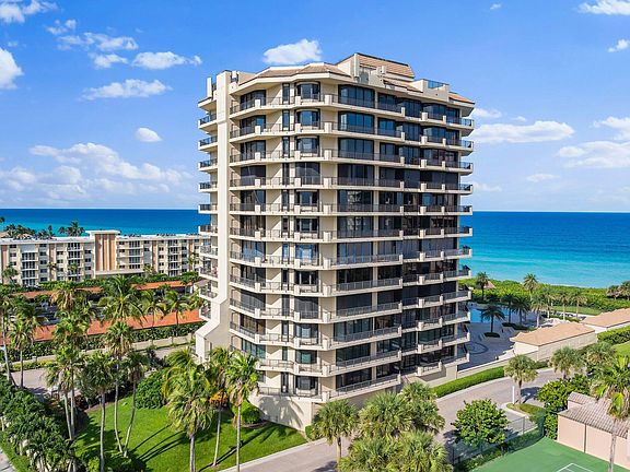 5th image of 570 Ocean Drive #902