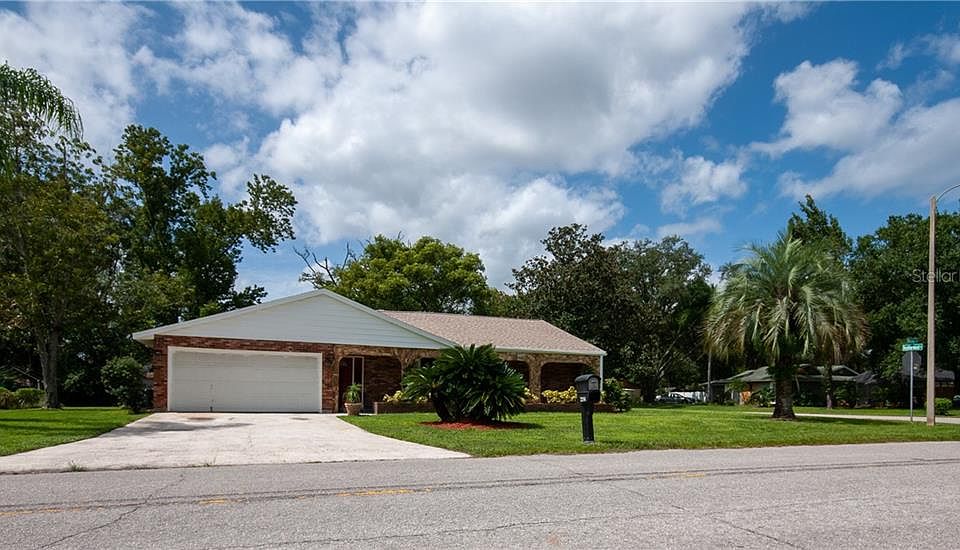 1st image of 22114 Weeks Blvd