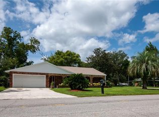 22114 Weeks Blvd, Land O Lakes, FL 34639