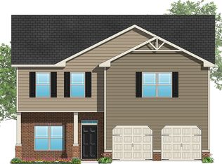 1052 Lear Dr, Locust Grove, GA 30248