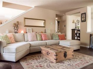 703 Kettering Dr, Cedar Park, TX 78613
