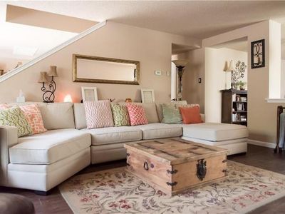 703 Kettering Dr, Cedar Park, TX, 78613