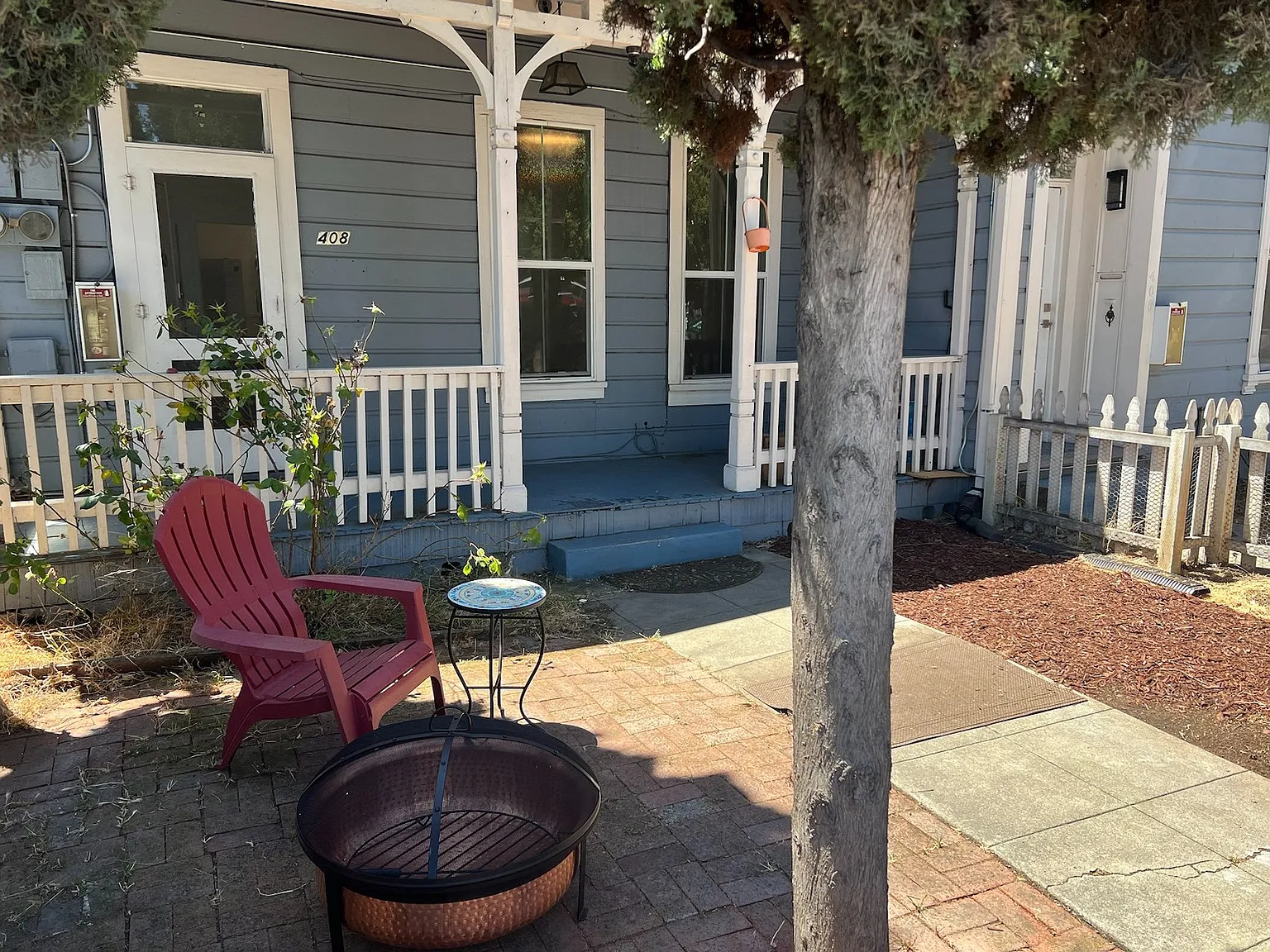 1 bed, 750 sqft, $2,750 — Photo 3