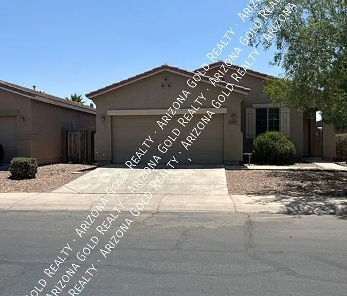 19165 N Ventana Ln — Photo 1
