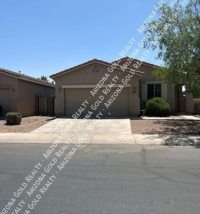 19165 N Ventana Ln