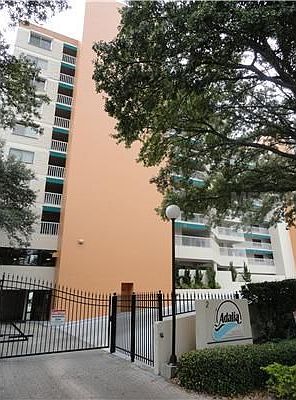 1st image of 2 Adalia Ave APT 1001