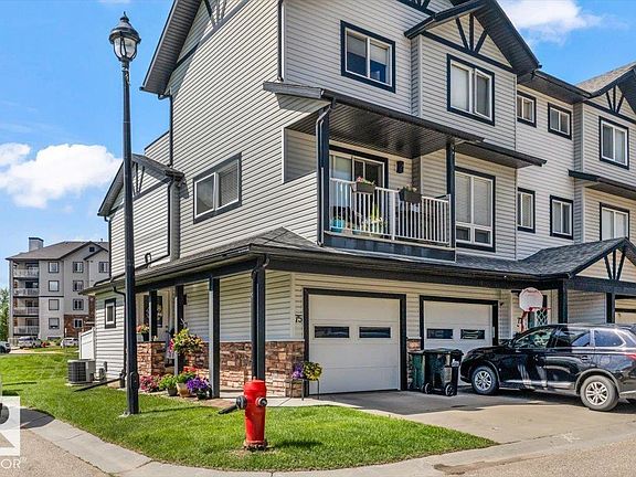 2nd image of 11 Clover Bar Ln #75