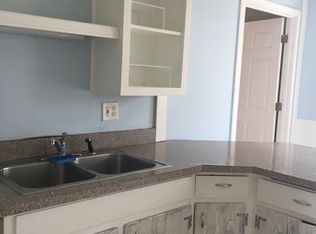 342 Boswell Ave, Norwich, CT 06360