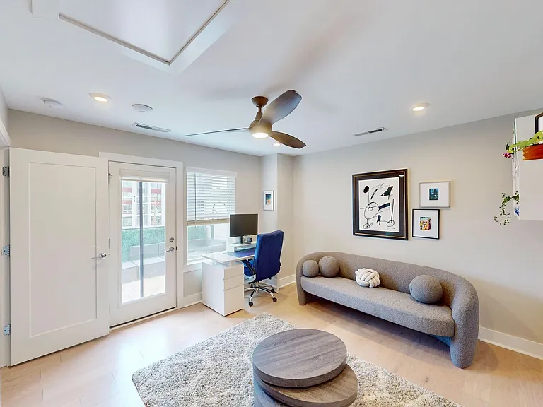3804 Sky Haven Dr — Photo 37