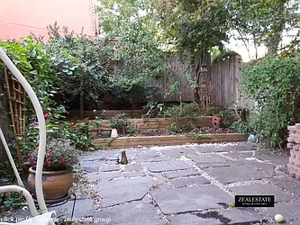 Rented by ZealEstate Group Inc