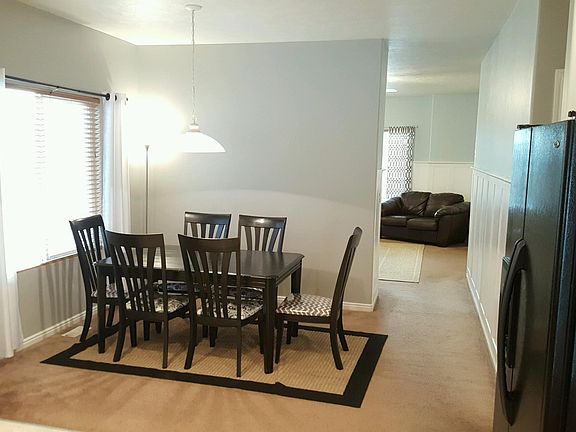 5th image of 5466 N Lorraine Way