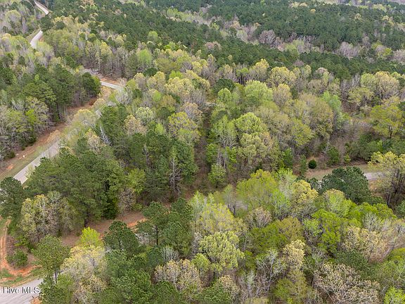 3rd image of 109 Azalea Trl Lot 199-200