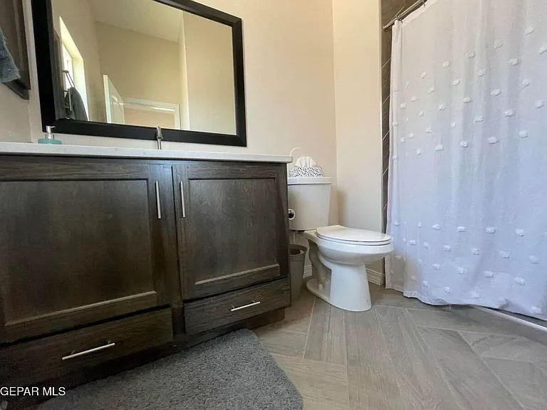 420 Villa Socorro Pl — Photo 25