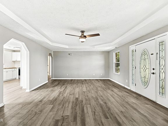 5th image of 1516 Kildee Ln