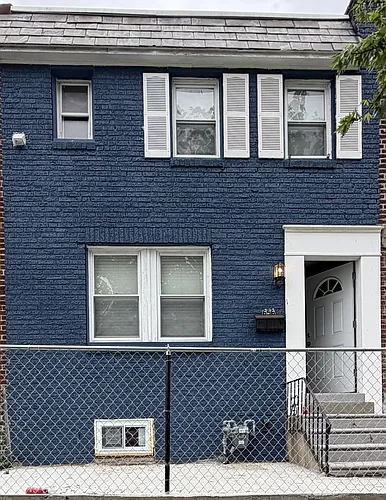 656 Randolph St Photo 1