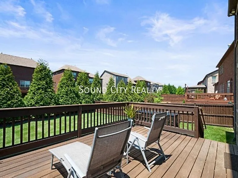 5128 Mountainbrook Cir — Photo 6